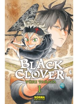 Colección de Cómics y Novelas Gráficas - La Cueva Roja