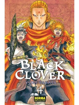 Colección de Cómics y Novelas Gráficas - La Cueva Roja