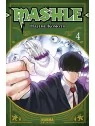 Compra Mashle 04 de Norma Editorial al mejor precio (7,60 €)