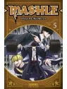 Compra Mashle 05 de Norma Editorial al mejor precio (7,60 €)