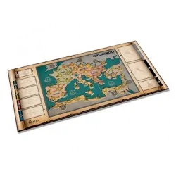 Compra Tetrarchia - Tapete de Draco Ideas al mejor precio (19,00 €)