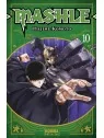 Compra Mashle 10 de Norma Editorial al mejor precio (7,60 €)