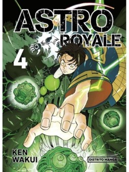 Colección de Cómics y Novelas Gráficas - La Cueva Roja