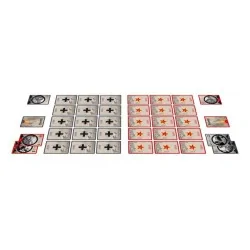 Compra Scope Stalingrad 2º Edición de Draco Ideas al mejor precio (15,