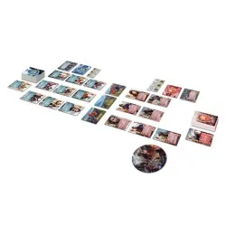 Compra 1066 La Batalla de Hastings de Draco Ideas al mejor precio (36,