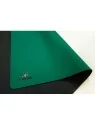 Compra Tapete de Neopreno 150x90cm - Verde Liso de Maldito Games al me