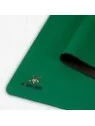 Compra Tapete de Neopreno 140x80cm - Verde Liso de Maldito Games al me