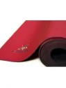 Compra Tapete de Neopreno 150x90cm - Rojo Liso de Maldito Games al mej