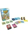 Compra Happy City de Juegos al mejor precio (19,99 €)