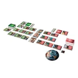 Compra 1565 El Asedio de Malta de Draco Ideas al mejor precio (36,00 €