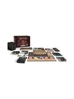 Compra Harry Potter: Hogwarts Battle-Encantamiento y Pociones de Asmod
