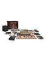 Compra Harry Potter: Hogwarts Battle-Encantamiento y Pociones de Asmod