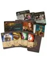 Compra Harry Potter: Hogwarts Battle-Encantamiento y Pociones de Asmod