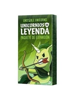 Colección de Juegos de Mesa - La Cueva Roja