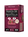 Compra Pareja de Pacotilla de Exploding Kittens al mejor precio (19,99