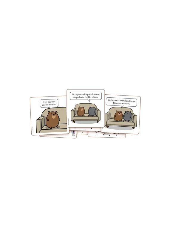 Compra Pareja de Pacotilla de Exploding Kittens al mejor precio (19,99