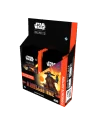 Compra Star Wars Unlimited: A Lawless Time Carbonite Boosters (12) de 