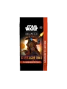 Compra Star Wars Unlimited: A Lawless Time Carbonite Boosters (12) de 