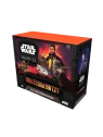 Compra Star Wars Unlimited: Una Época sin ley Caja de Presentación de 