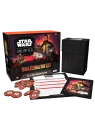 Compra Star Wars Unlimited: Una Época sin ley Caja de Presentación de 