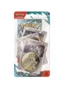 Compra Pokemon TCG: Journey Together Premium Checklane Blister (1) de 