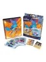 Compra Disney Lorcana TCG: Winterspell - Collector Starter (Inglés) de