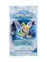 Compra Disney Lorcana TCG: Winterspell Sobres 24 (Inglés) de Disney al