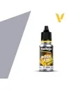 Compra Cromo Metalizado Model Air Vallejo 18ml (71064) de Vallejo al m