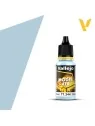 Compra Gris AF Ruso Model Air Vallejo 18ml (71344) de Vallejo al mejor