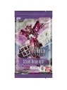Compra Sobre Gundam Card Game: Steel Requiem (GD03) (1) de Bandai al m