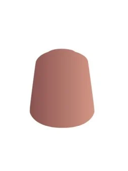 Compra Citadel Contrast: Darkoath Flesh (29-33) de Games Workshop al m