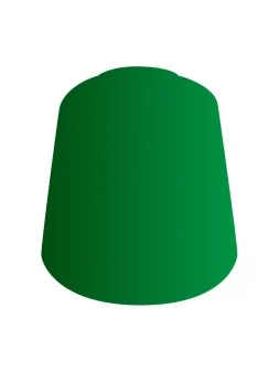 Compra Citadel Contrast: Warp Lightning (29-40) de Games Workshop al m