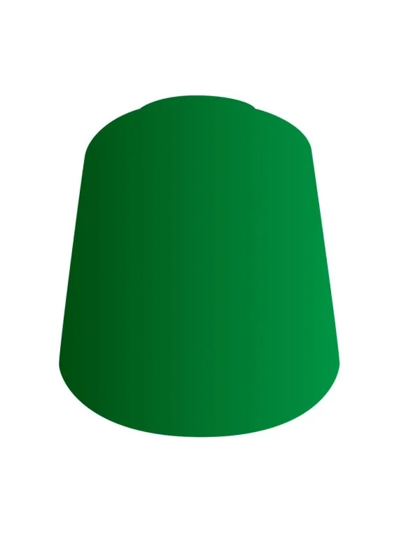 Compra Citadel Contrast: Warp Lightning (29-40) de Games Workshop al m