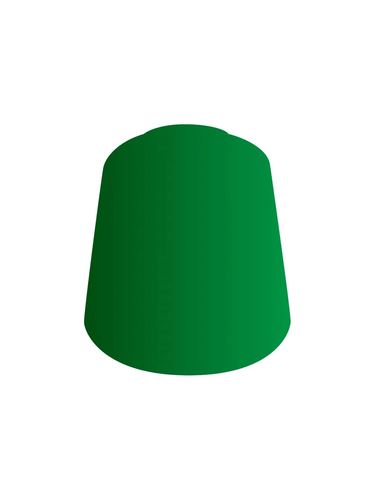 Compra Citadel Contrast: Warp Lightning (29-40) de Games Workshop al m