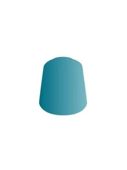 Compra Citadel Contrast: Aethermatic Blue (29-41) de Games Workshop al