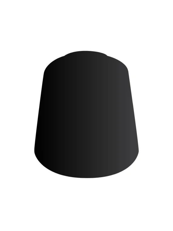 Compra Citadel Contrast: Black Legion (29-45) de Games Workshop al mej