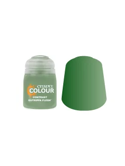 Compra Citadel Contrast: Gutrippa Flesh (29-49) de Games Workshop al m