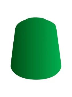 Compra Citadel Contrast: Striking Scorpion Green (29-51) de Games Work