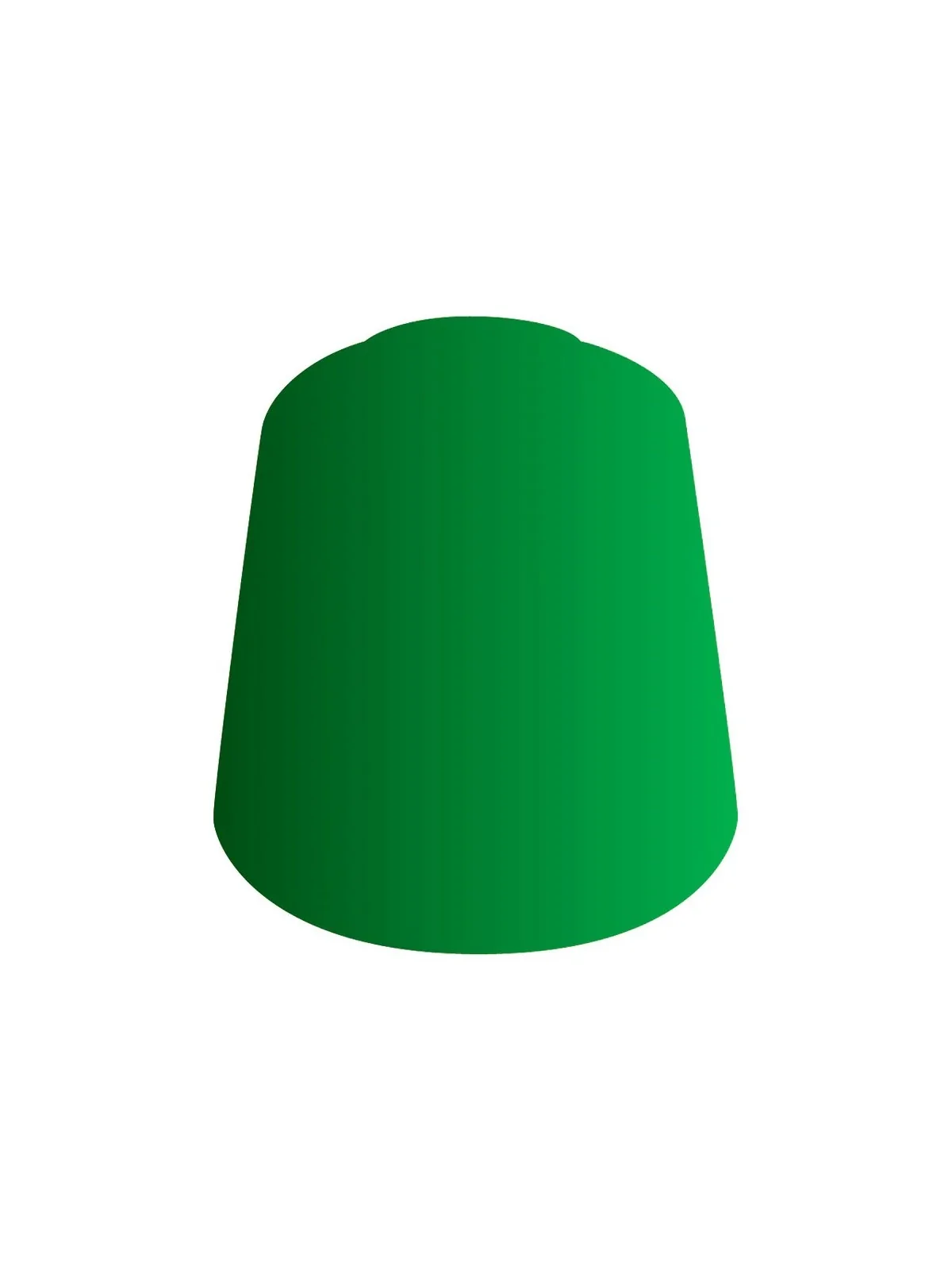 Compra Citadel Contrast: Striking Scorpion Green (29-51) de Games Work