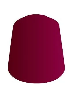 Compra Citadel Contrast: Volupus Pink (29-14) de Games Workshop al mej