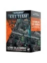 Compra Kill Team: Cazando en las Sombras (102-66) de Games Workshop al