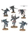 Compra Kill Team: Cazando en las Sombras (102-66) de Games Workshop al