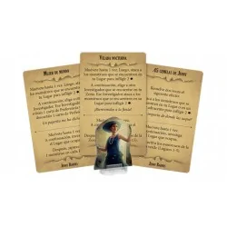 Compra Arkham Horror: Hora Final de Fantasy Flight Games al mejor prec