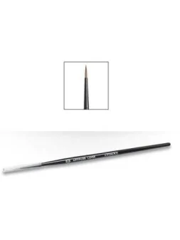 Compra Citadel Pincel: Small Artificer Layer Brush (63-28) de Games Wo