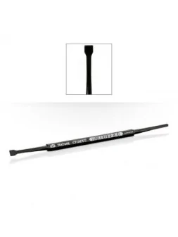 Compra Citadel Pincel: Medium Texture Spreader (63-27) de Games Worksh