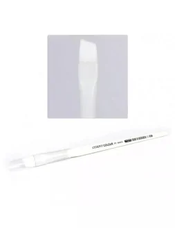 Compra Citadel Pince:l STC XL Base (63-08) de Games Workshop al mejor 