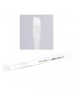 Warhammer Colour: Medium Layer Brush (63-22) - Games Workshop