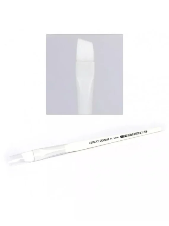 Compra Citadel Pince:l STC XL Base (63-08) de Games Workshop al mejor 