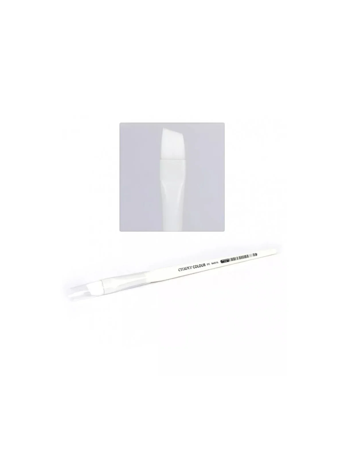 Compra Citadel Pince:l STC XL Base (63-08) de Games Workshop al mejor 