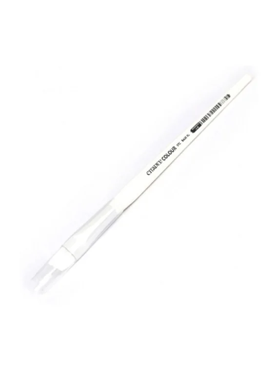 Compra Citadel Pince:l STC XL Base (63-08) de Games Workshop al mejor 